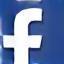 Facebook logo for Anatolia Solutions Tech