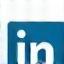 LinkedIn logo for Anatolia Solutions Tech